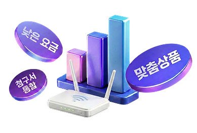 동시 가입 혜택에 휴대폰 추가 할인까지